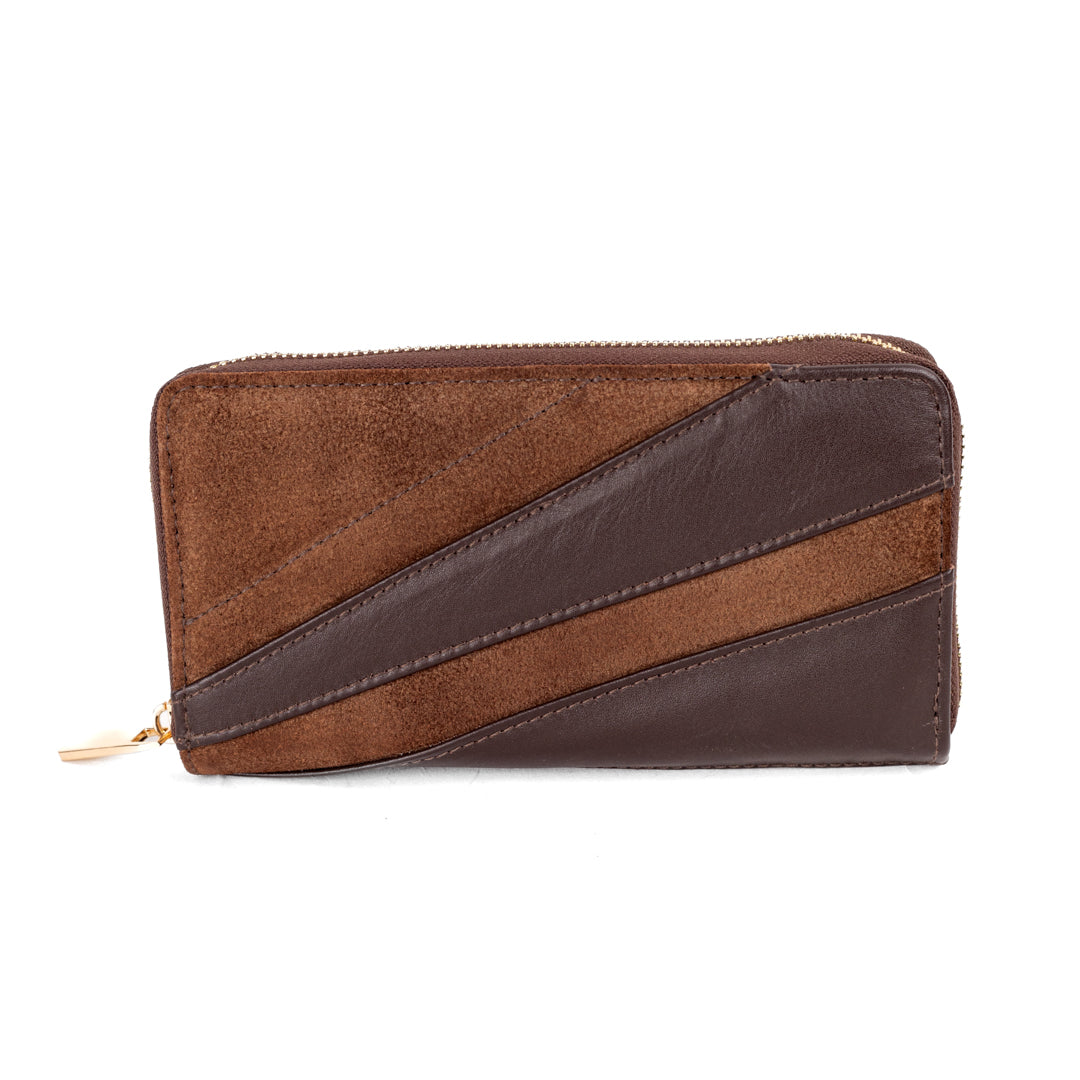 Woman’s wallet