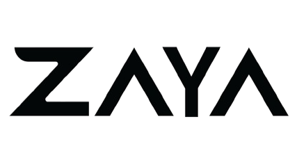 Zaya